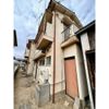 ペディコート加古川の間取り画像