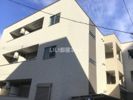 フジパレス平野背戸口の間取り画像