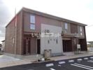 フェニックスの間取り画像