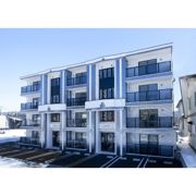 グランメールマーベラスの外観画像