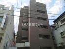 シムリーミナの間取り画像