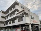 サン高茶屋ハイツの間取り画像