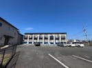 サージ Aの間取り画像