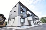 MH津福本町の間取り画像