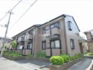 F’SCOURT高槻の間取り画像