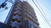 コラールM・Sの外観画像