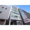 Aフラットの間取り画像