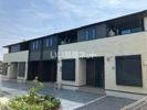 ラフレシールの間取り画像