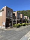 グレイスアニバーサリー西館の間取り画像