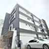山幸ビルの間取り画像