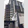 プラセシオン赤池ファーストの間取り画像