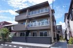 プレシャス エイト Ⅱの間取り画像