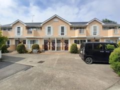 ノースヴィラの外観画像