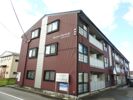 ネオサイト・タカムラ A棟の間取り画像