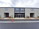 サン・ボヌール ウワイチB棟の間取り画像