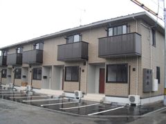 ベルの外観画像