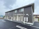 セプトガーデン古市町の間取り画像