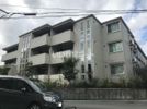 サンフラワー千里王子 B棟の間取り画像