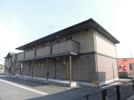 ソフィアコートⅡ B棟の間取り画像