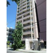 HF名駅北レジデンス WESTの外観画像