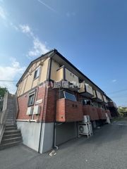 アーカンシェルさやかの外観画像