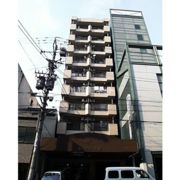 メゾンドエトワールの外観画像