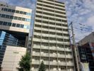TEADA北4条(ティーダキタ4ジョウ)の間取り画像