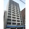 ルラシオン北9条通の間取り画像