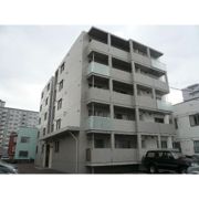 GRAND EXE KOTONIの外観画像