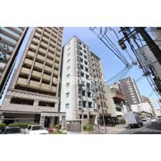 St.Regis Izumi(セントレジスイズミ)の外観画像