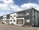 Y’s神山の間取り画像