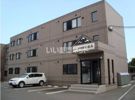 プランドール柏木の間取り画像