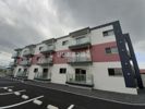 クレセール村崎野Ⅱの外観
