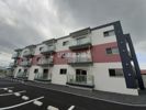 クレセール村崎野Ⅱの間取り画像