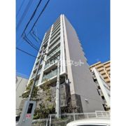ハーモニーレジデンス名古屋今池の外観画像