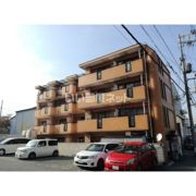 BIG1神戸の外観画像