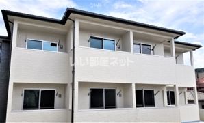 TSUSHIMAYAの外観画像