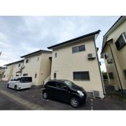 井草ハイツCの外観画像