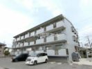 グランドール川内の間取り画像