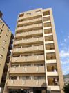 アイ・フィオーレ東原の間取り画像