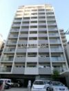 ウェスティン鉄砲町の間取り画像