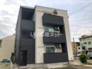 ビエネスタルの間取り画像