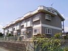 エルディム田口Cの間取り画像