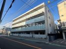 Excellent・Tの間取り画像