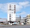 サン・ミッシェルの間取り画像