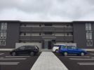 espoir7の間取り画像