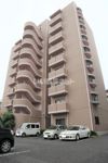 プライムヒル藤井寺の間取り画像