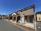 エアフィールド高松南の間取り画像