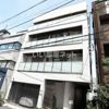 マミービルの間取り画像