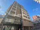 エスティライフ三宮東の外観